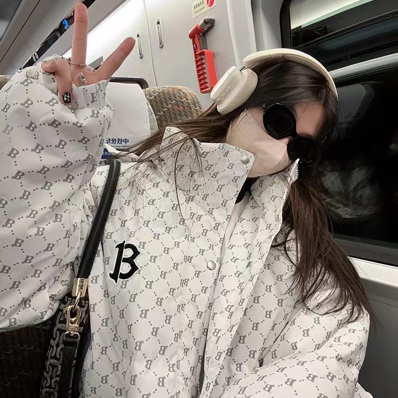 万象城折扣商场2店