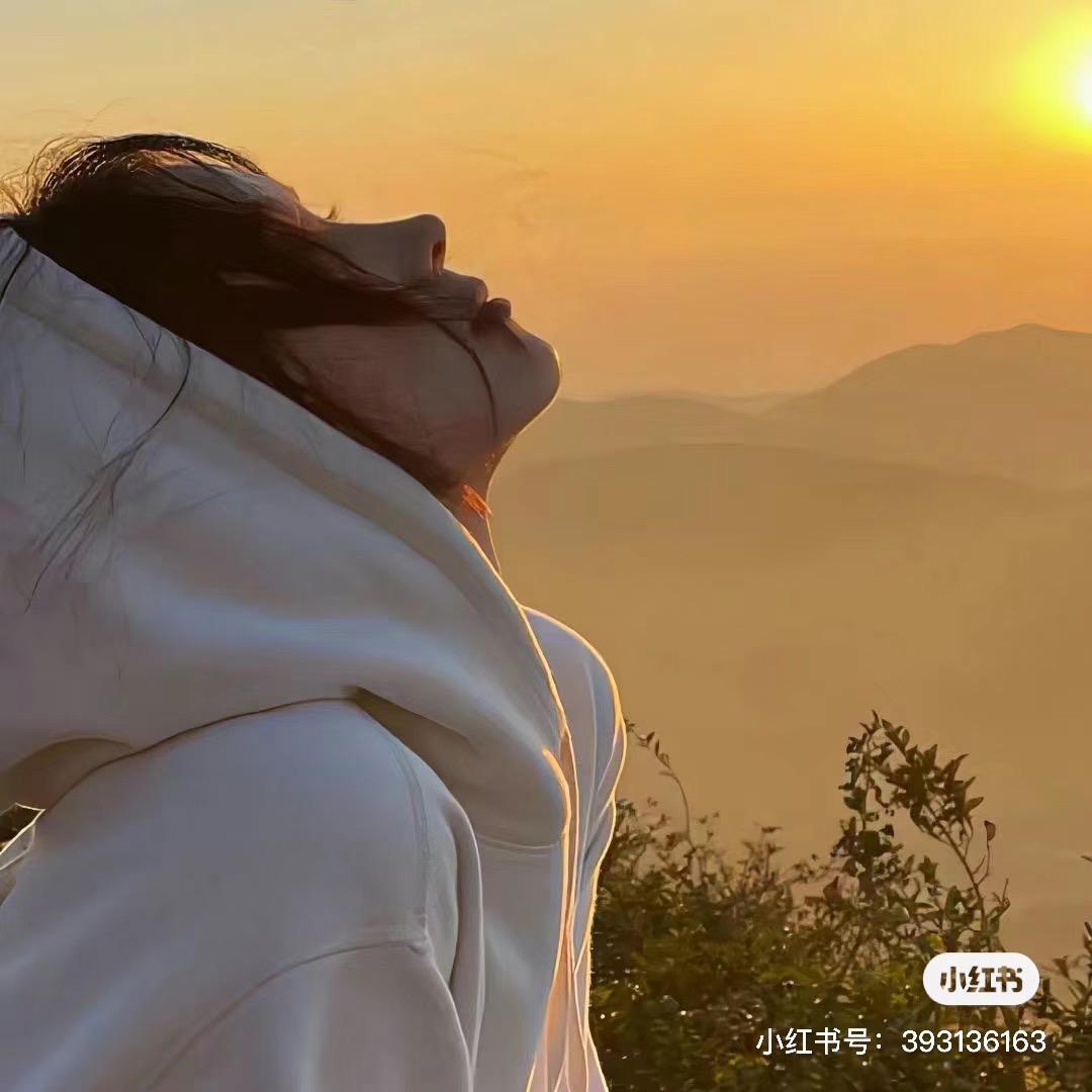 聊城市东昌府区盛世亨运通讯中心