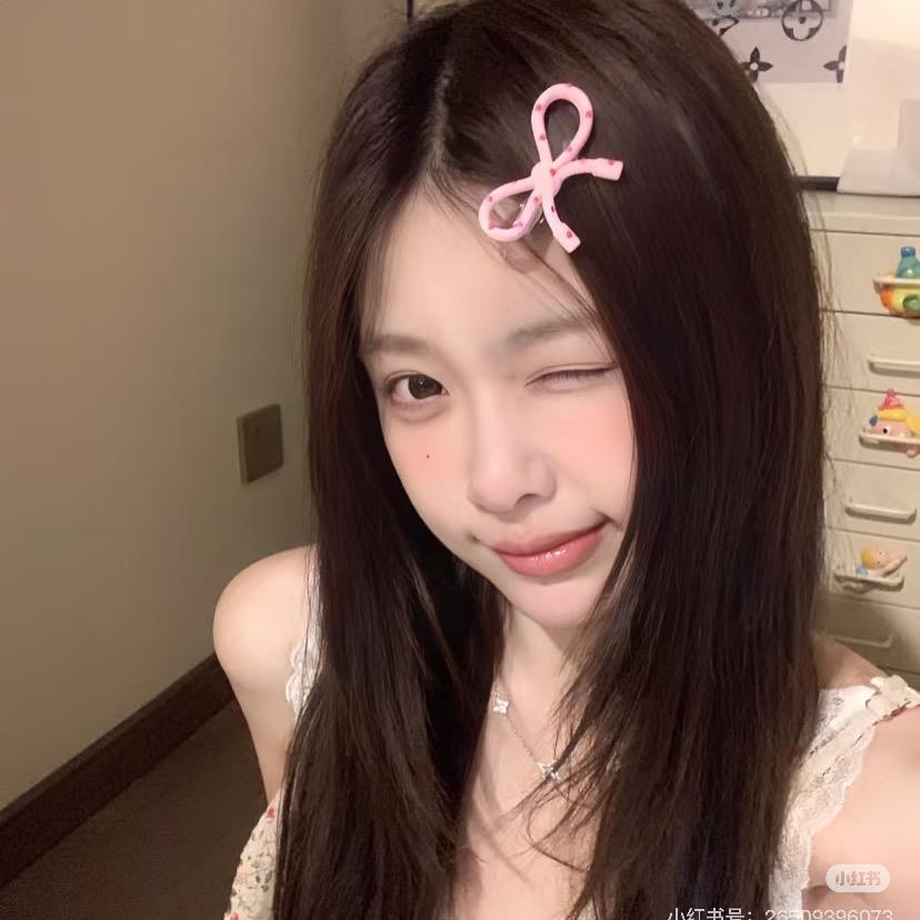 小羊咩咩