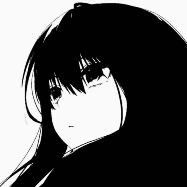 -有病才会喜欢你