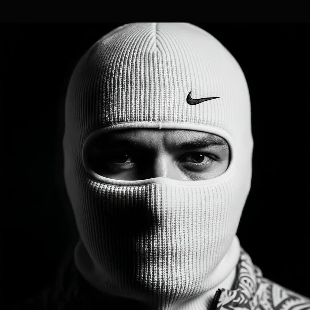 桑托斯的马儿、