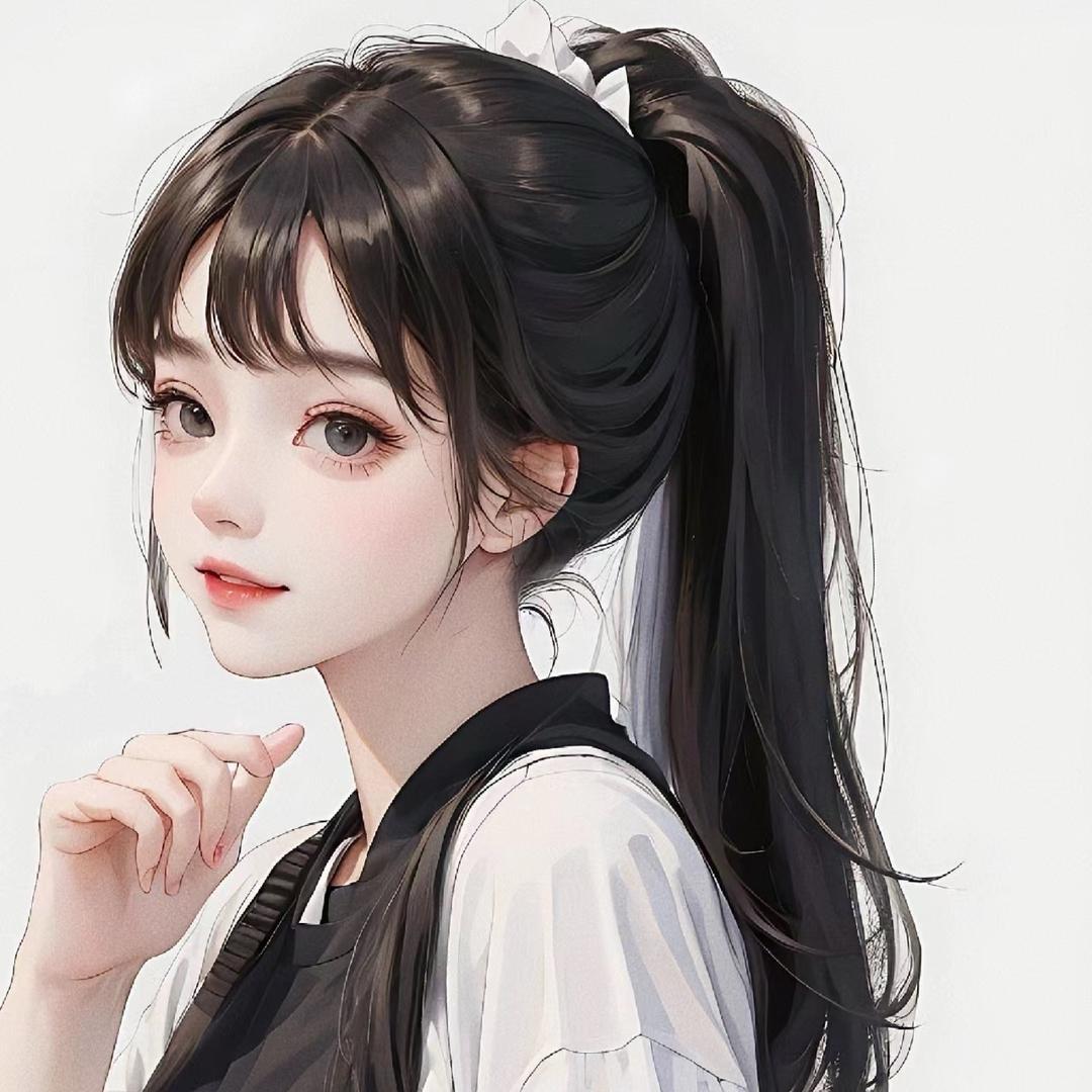 温然🦄