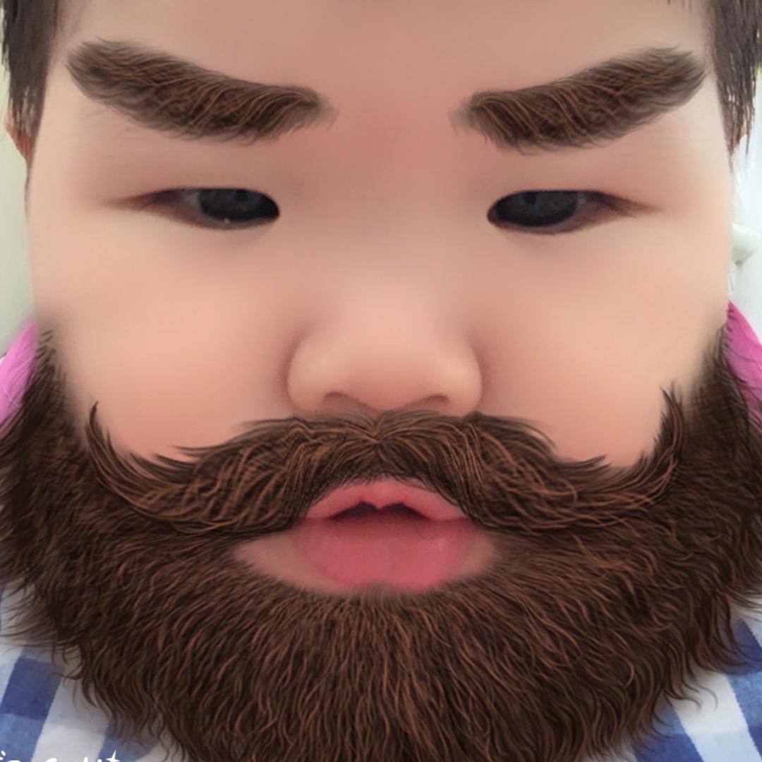 乌利玛丽