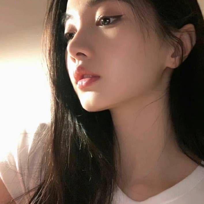 让我冬個眠
