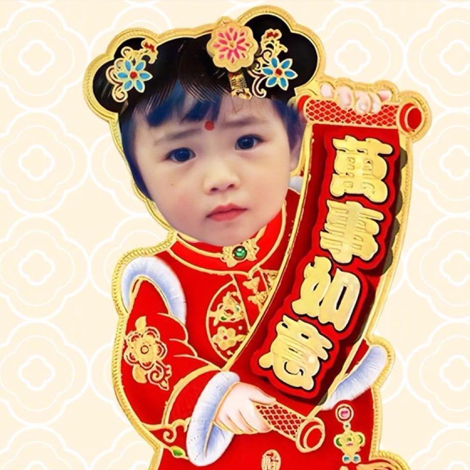 杜海涛