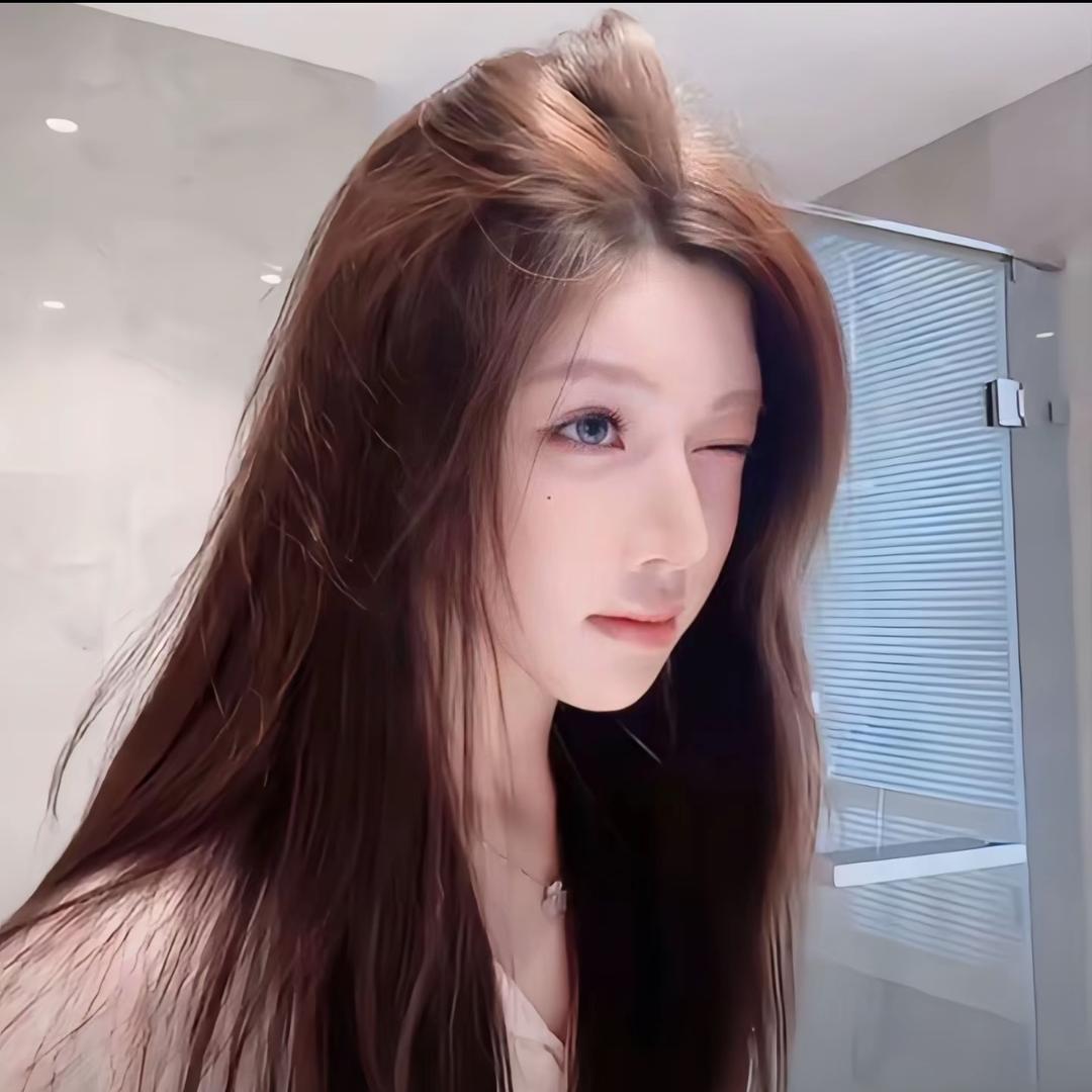 雯了个静-