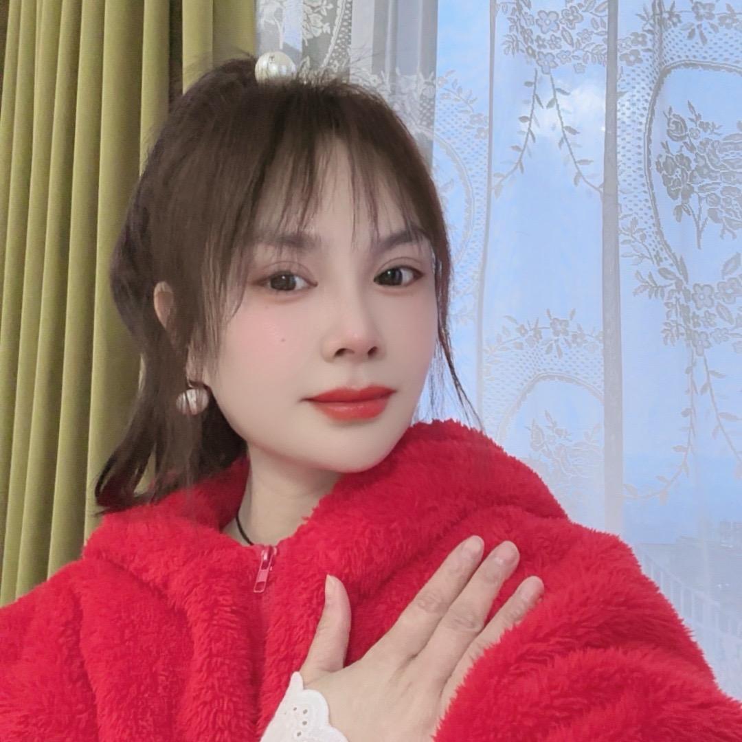 宇蔓丽9:50