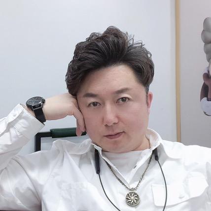 忻州元锋减龄烫发