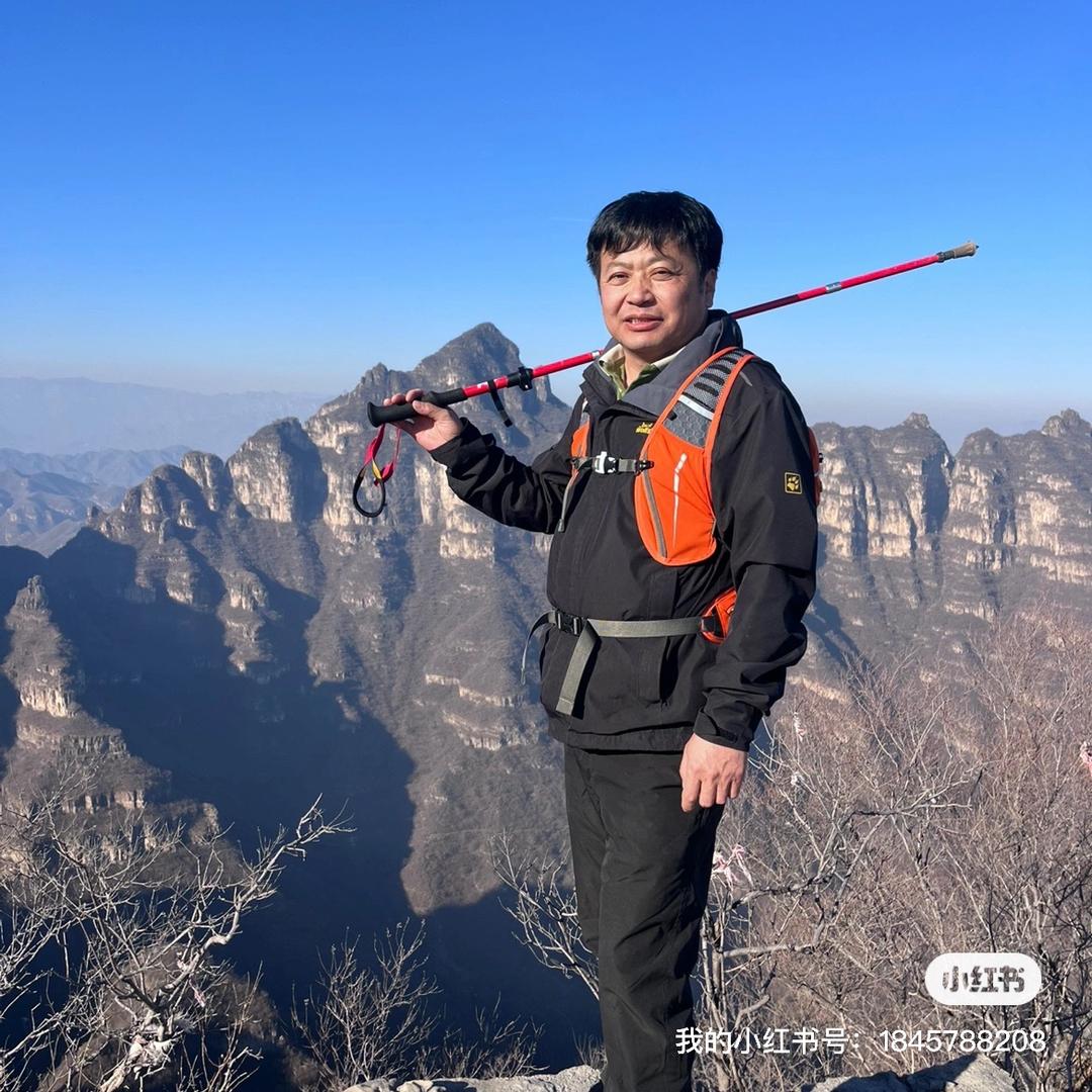 囍=非诚勿扰=囍