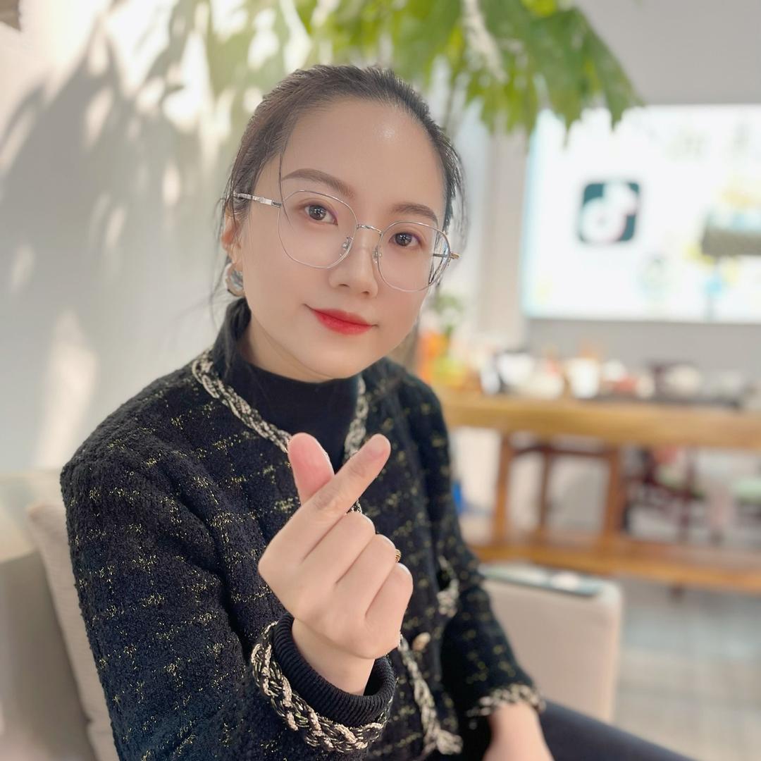 彤姐耒阳回收保管