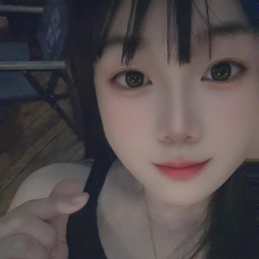 ❤️梦梦❤️