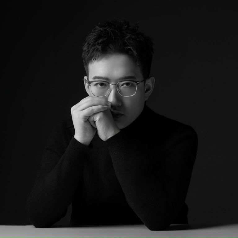 乌鲁木齐全案设计师刘雅智