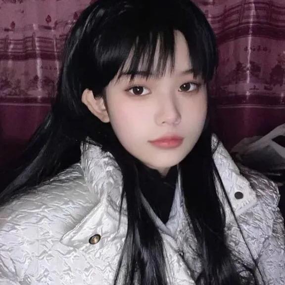张孟兰