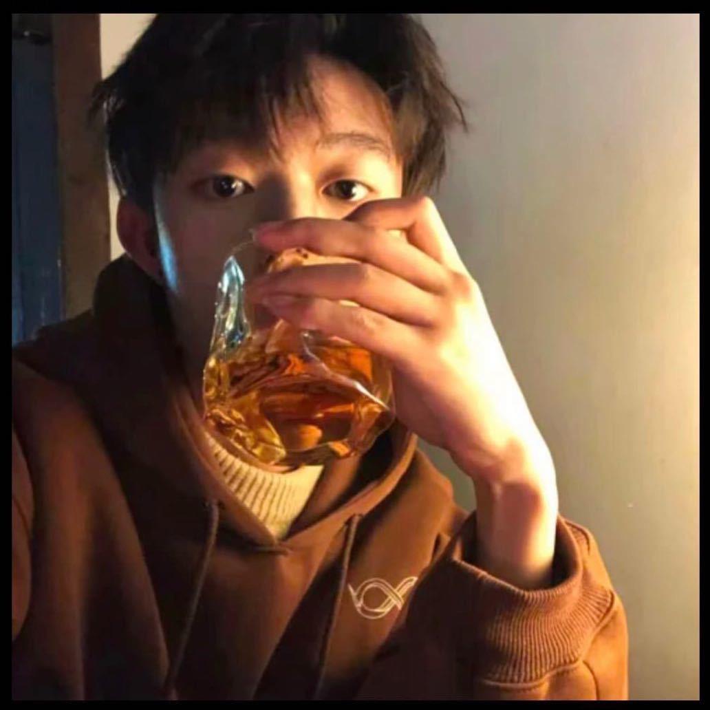 @陈星宇