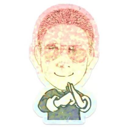 🇨🇳【卍】🍀馬行雲～🦄🐾