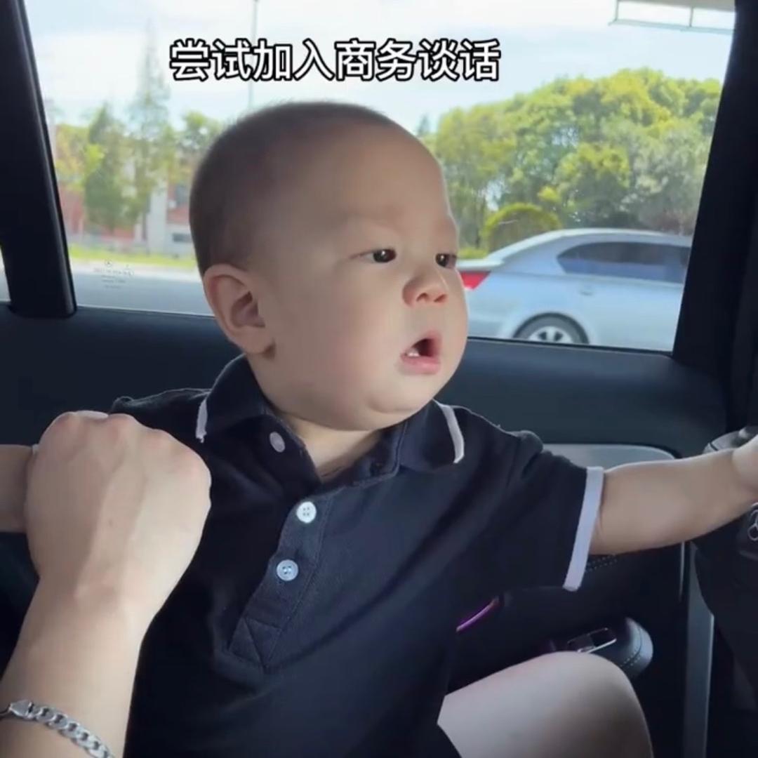 河北考生升学规划