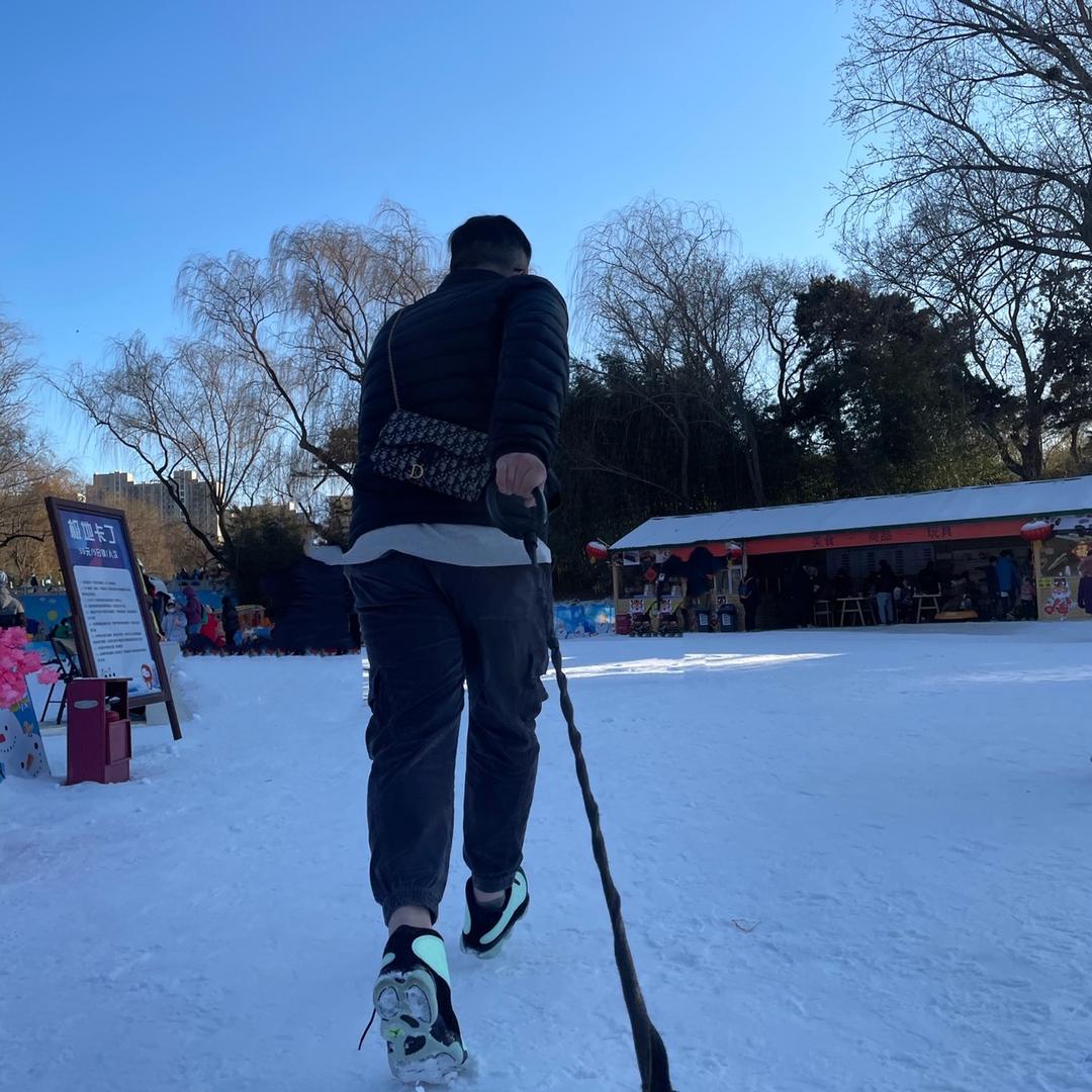 唯爱小考拉宝宝