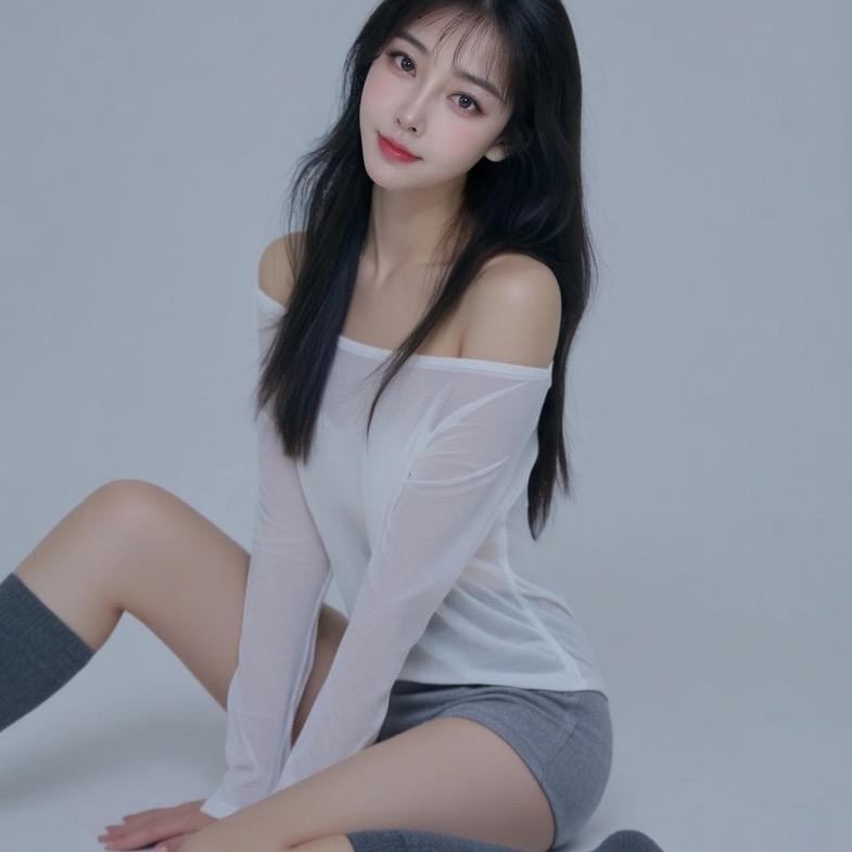 毛毛💋