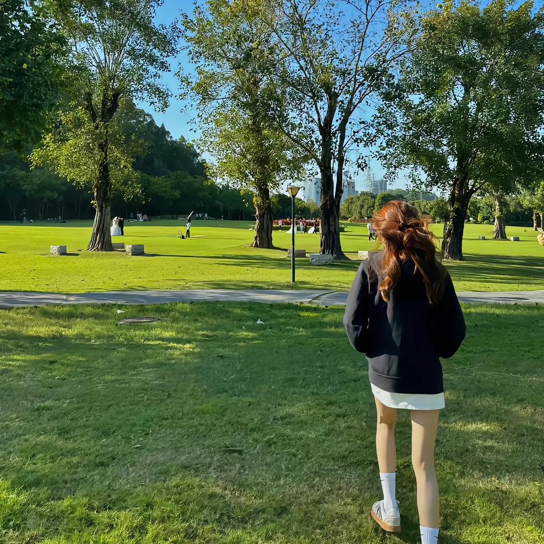 睡醒就美梦成真🌈💰（发财版）