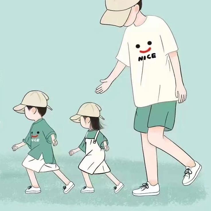 尘&兮