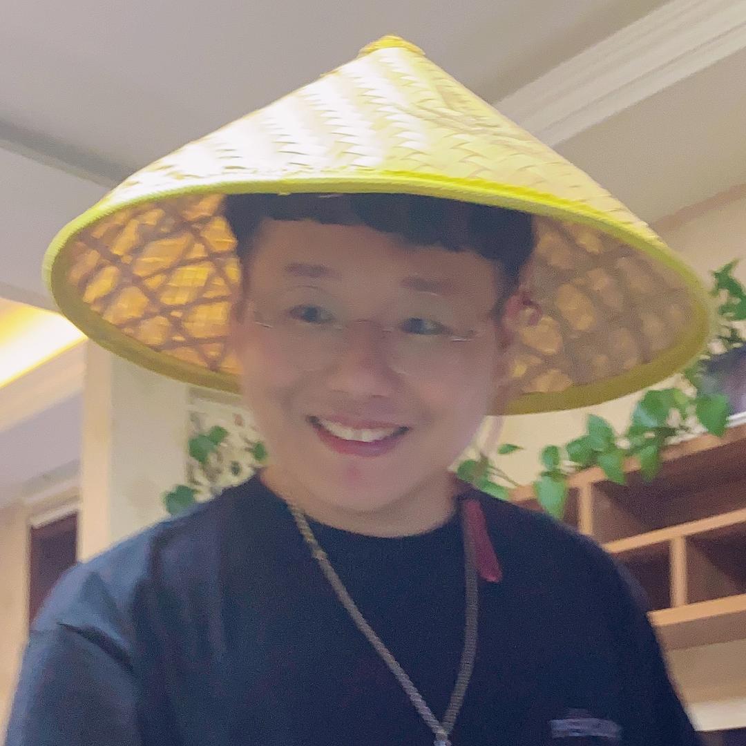 铁岭拾一传媒(实体商家代运营)