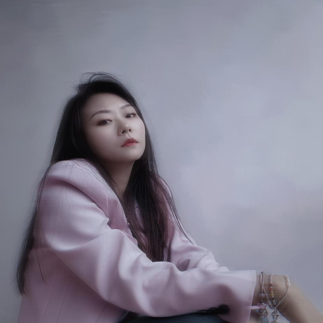 桃花🌸