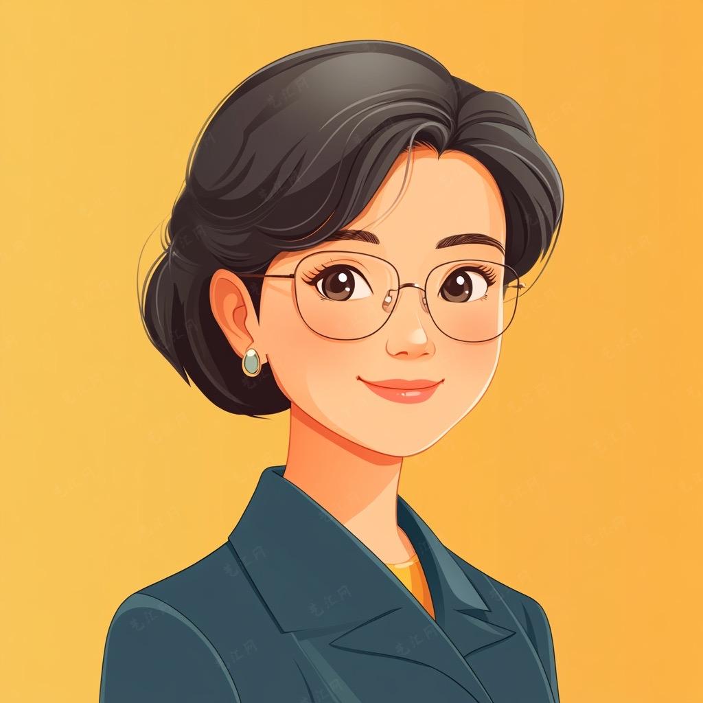 启梦远航