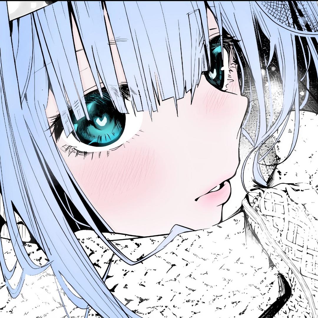 冬凛月