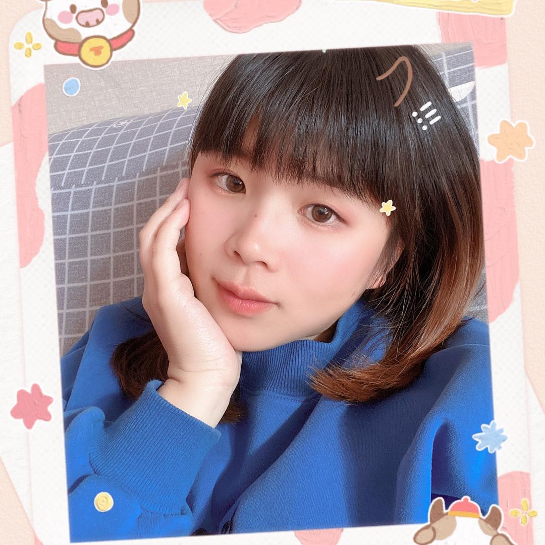 念美丽⁷