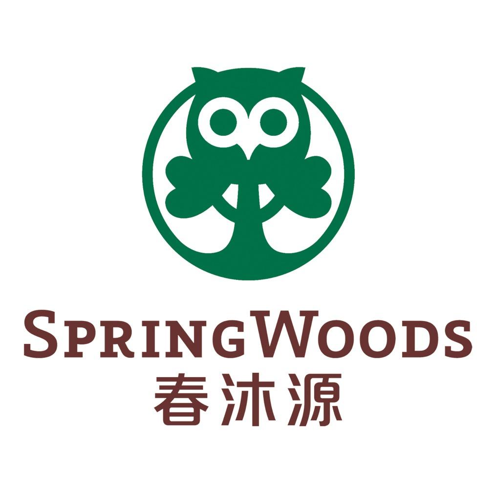 春沐源樱桃番茄