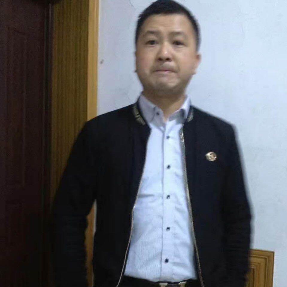 老郑思成汽车销售有限公司