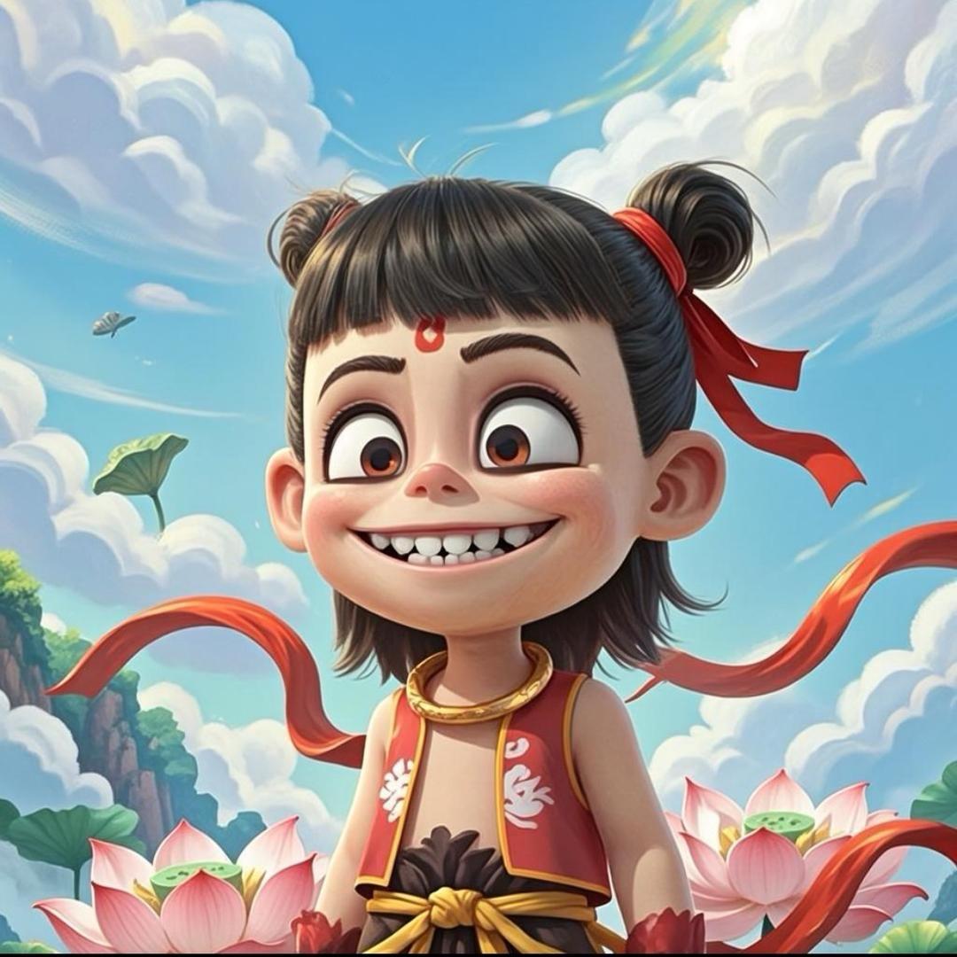 阿辉