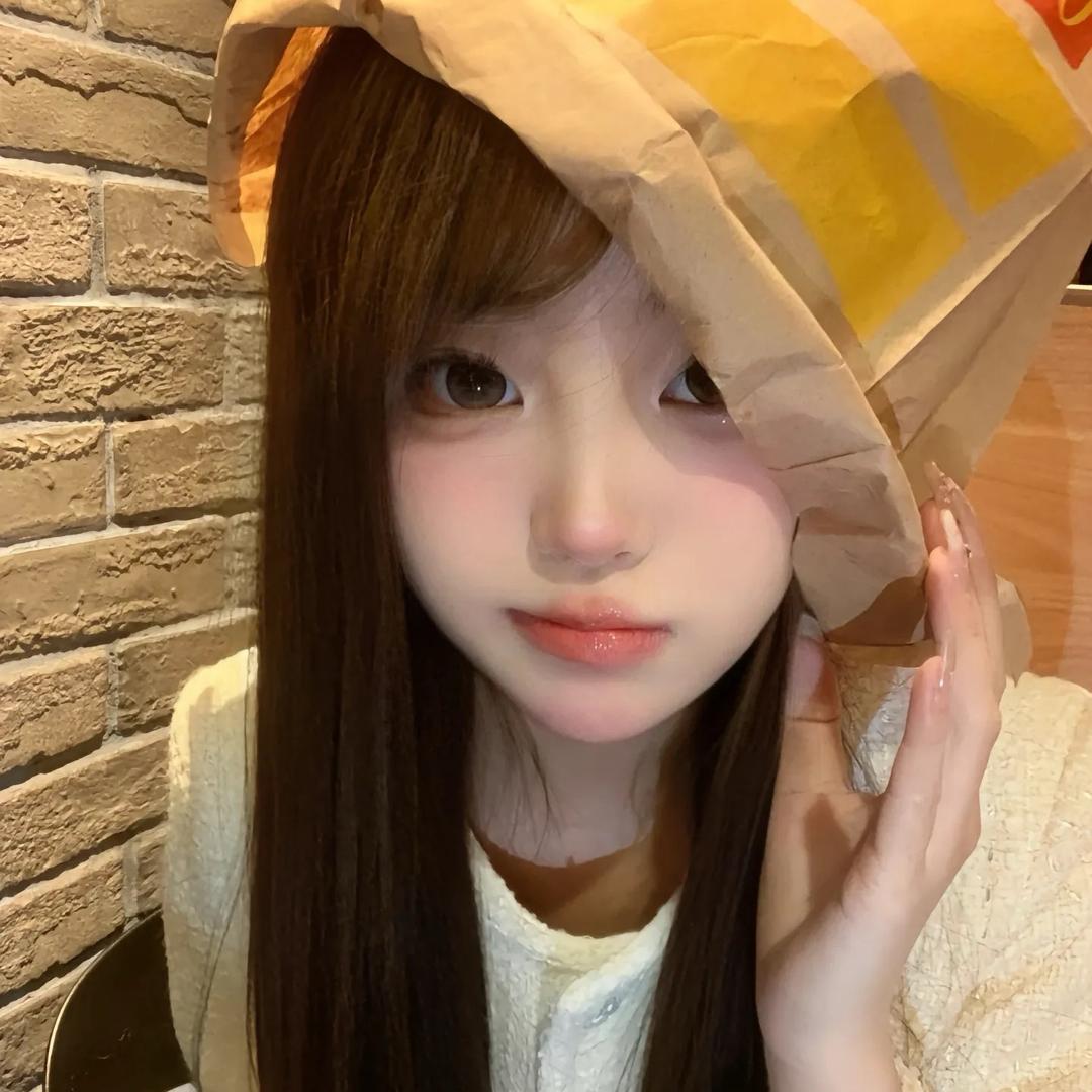 深情女主角