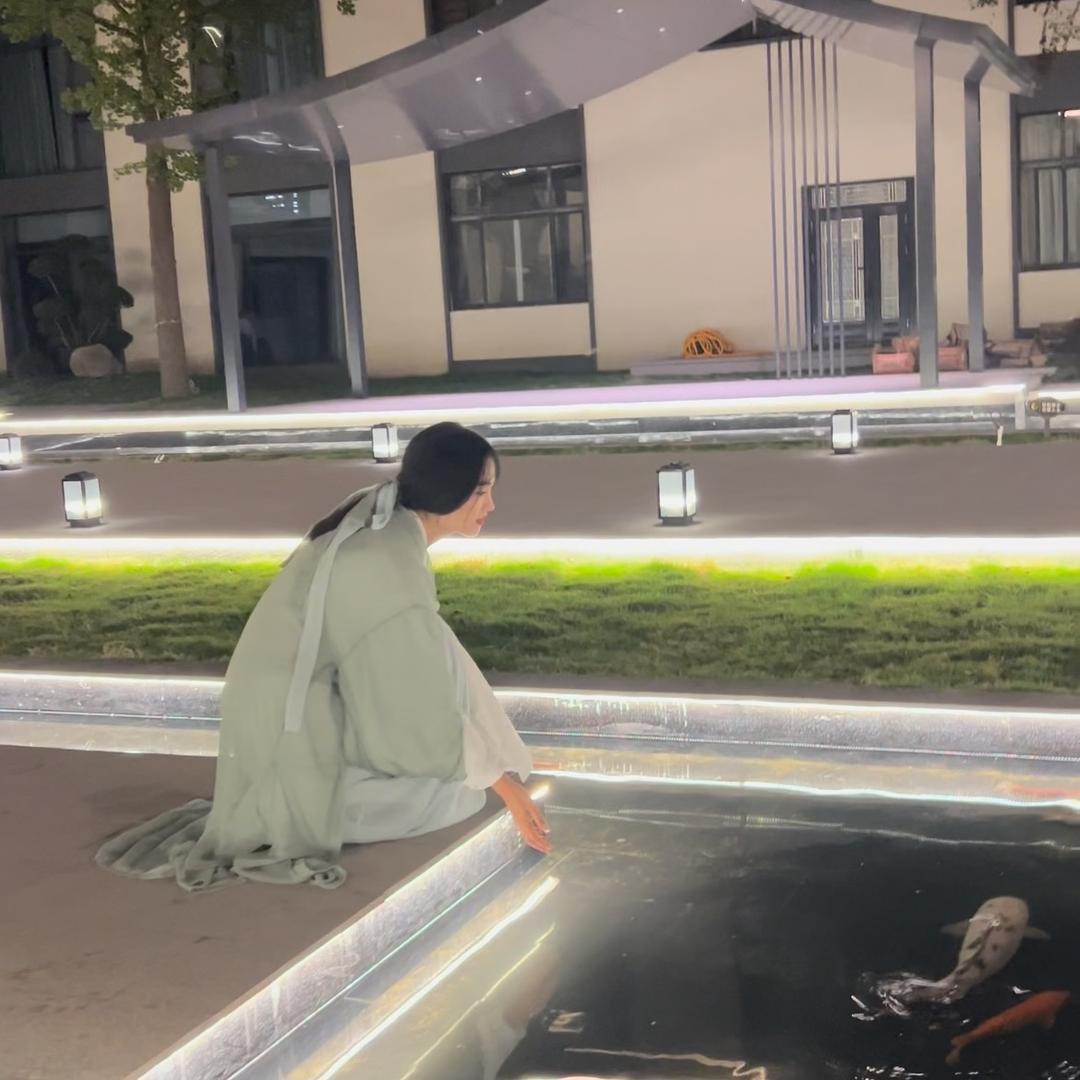 椿之悦酒店