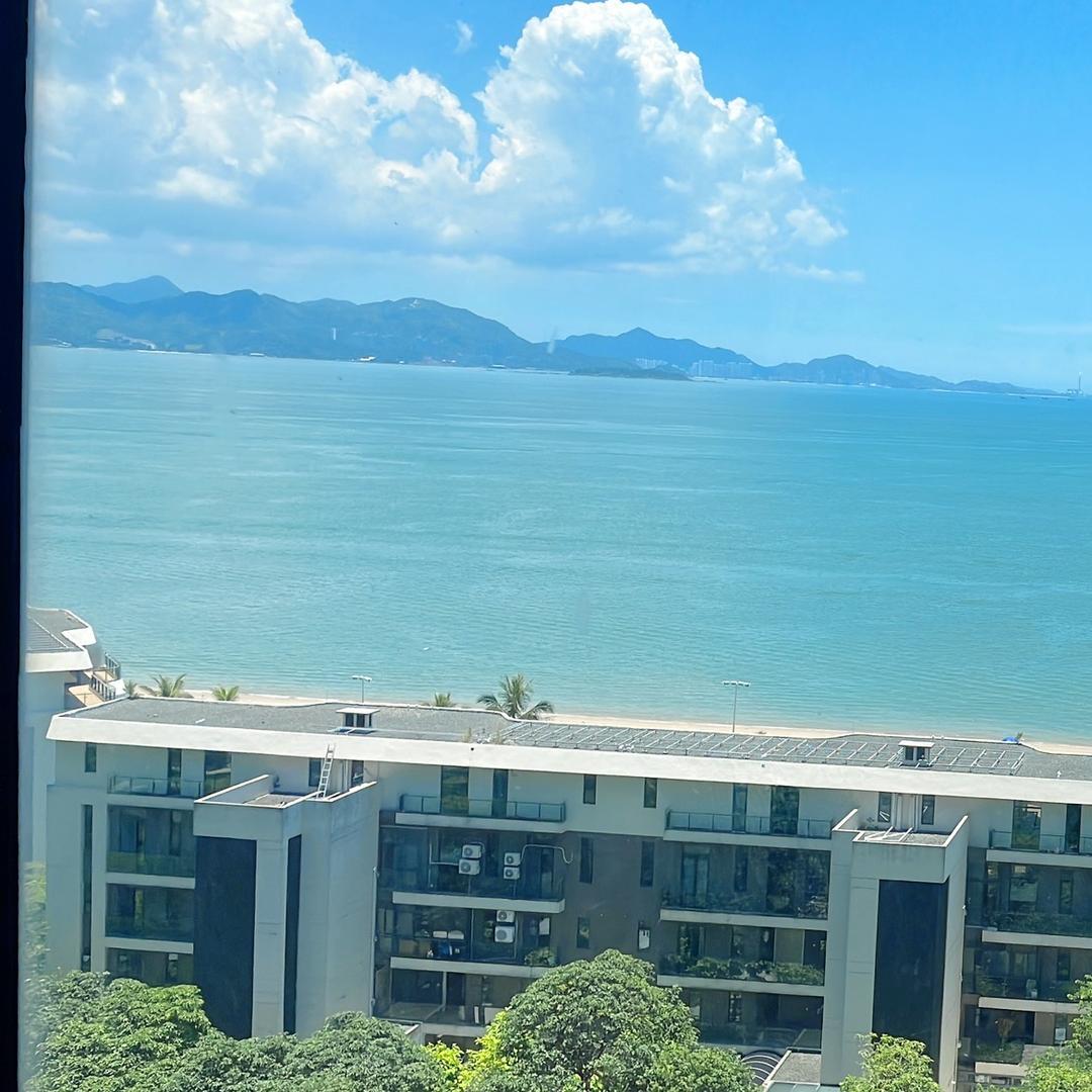 互必回，没回隔天回