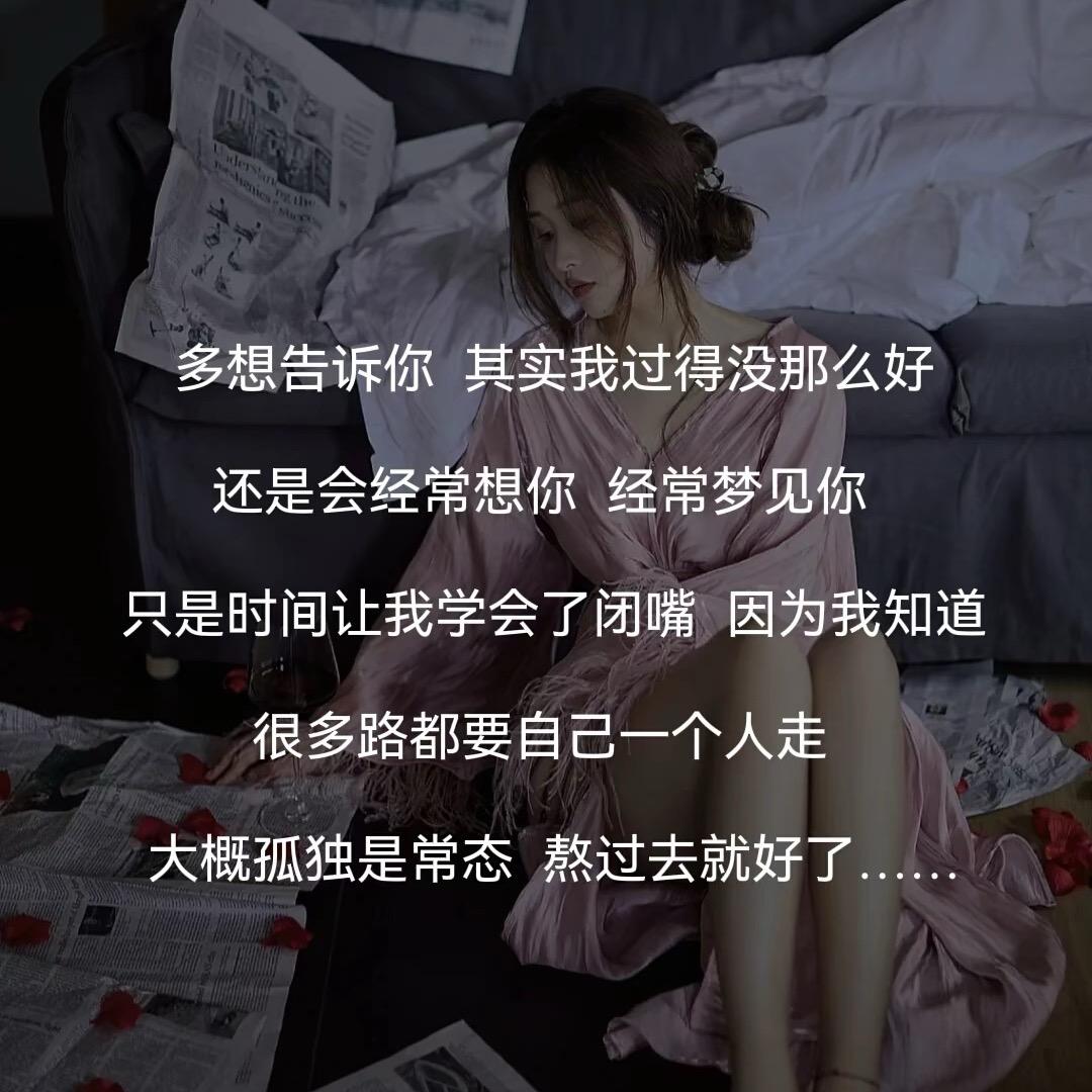 ZLJ