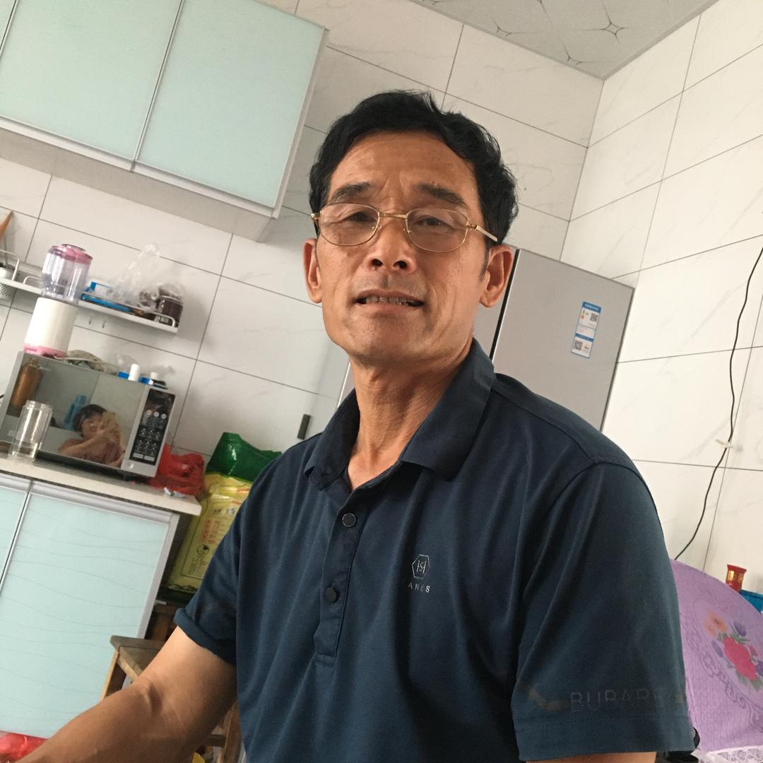 王伦兵