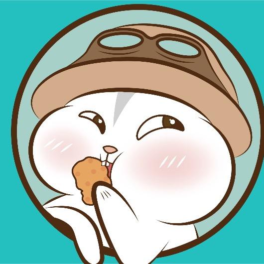 食尖探觅招商中心