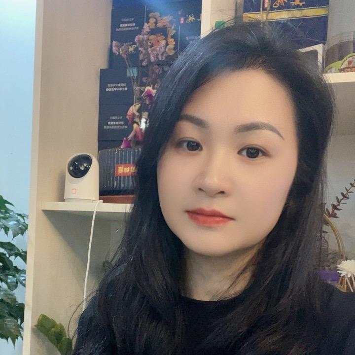 东西一家亲