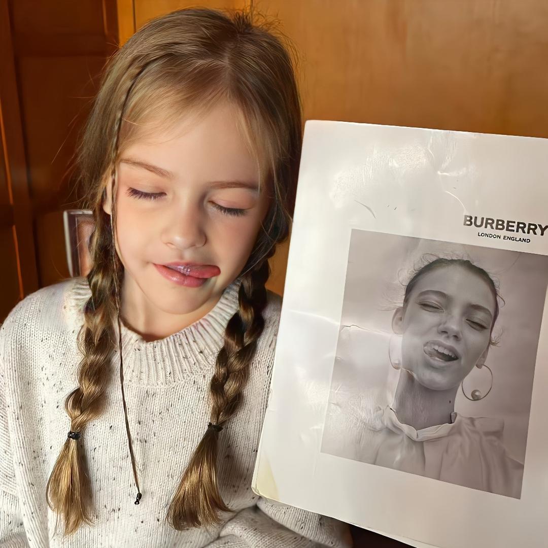 BgirlC-change.胡熙宸