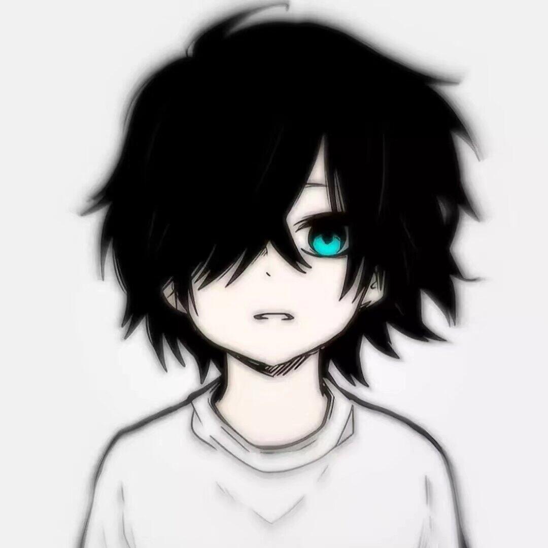 ㅤㅤㅤㅤㅤㅤ