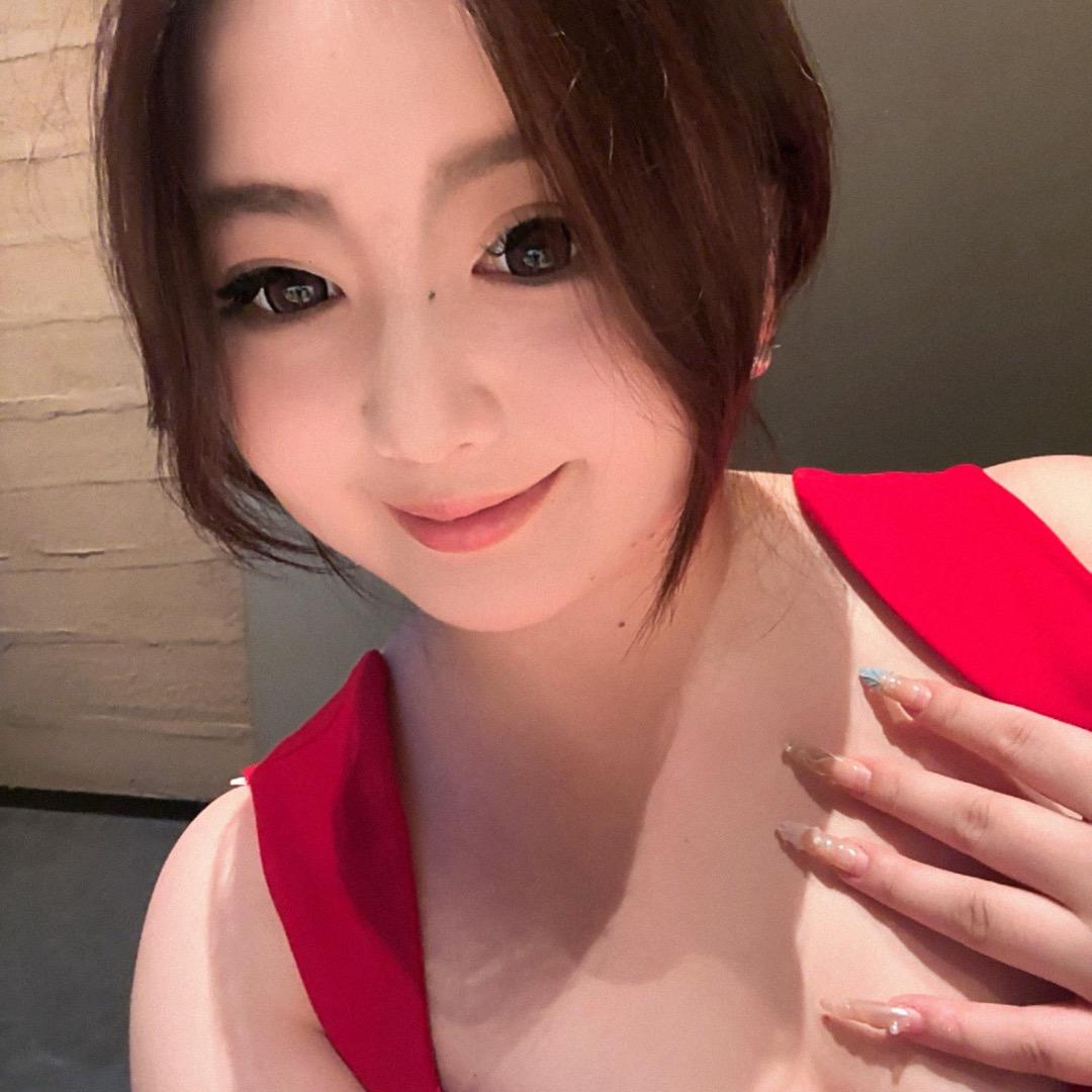 咪