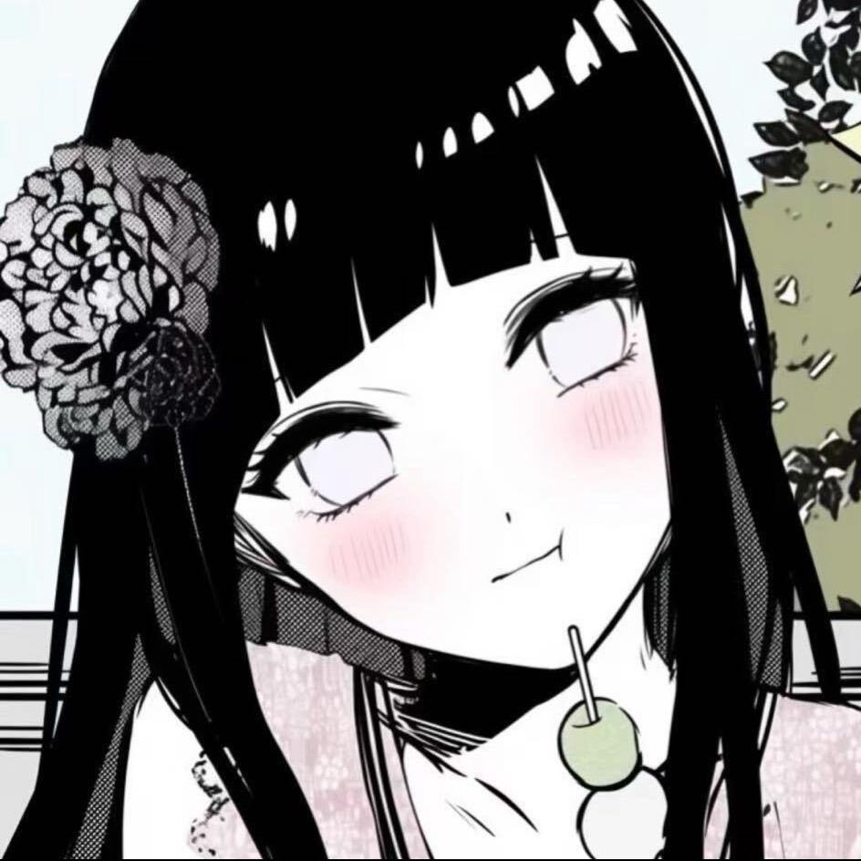 肆玥yy