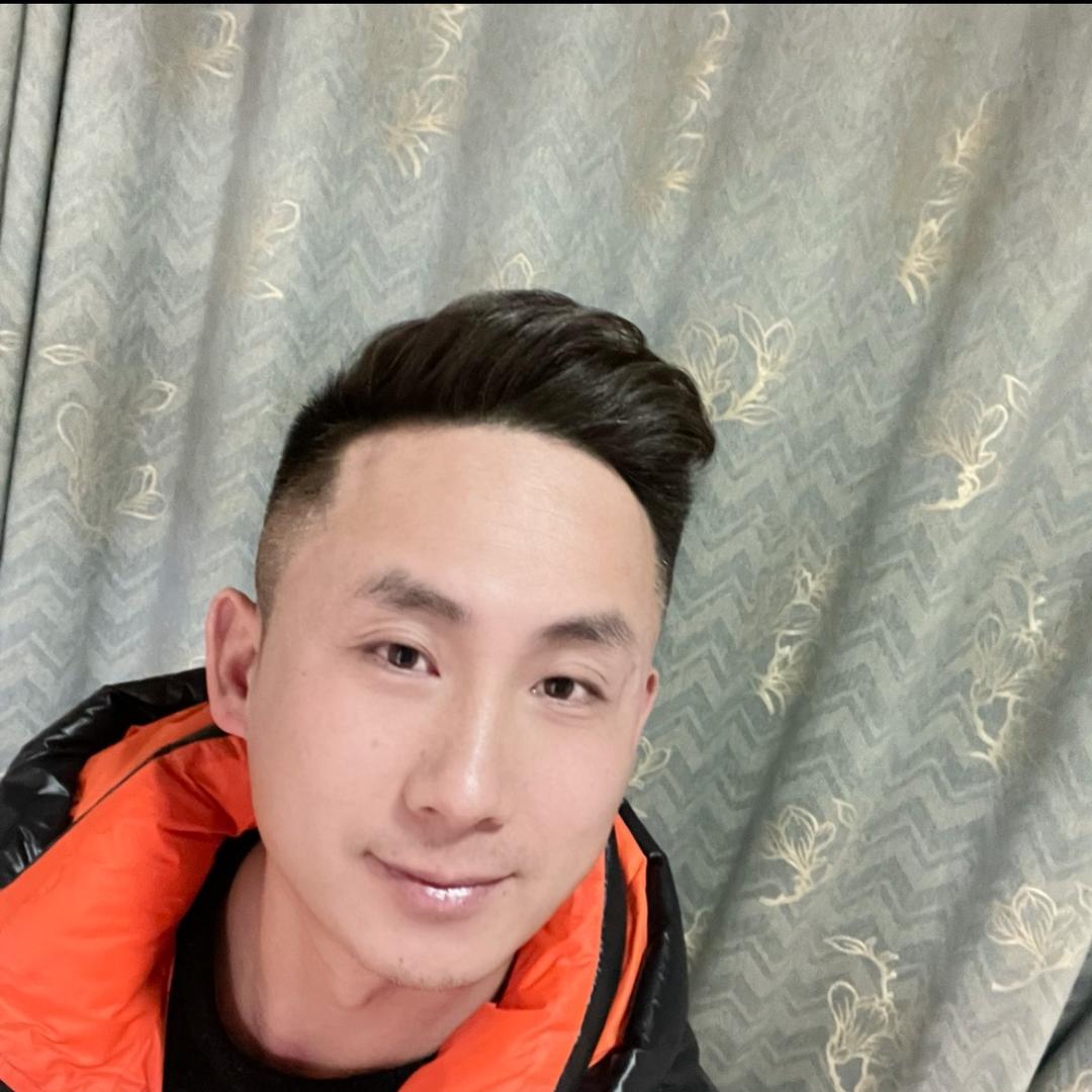 月色不够温柔