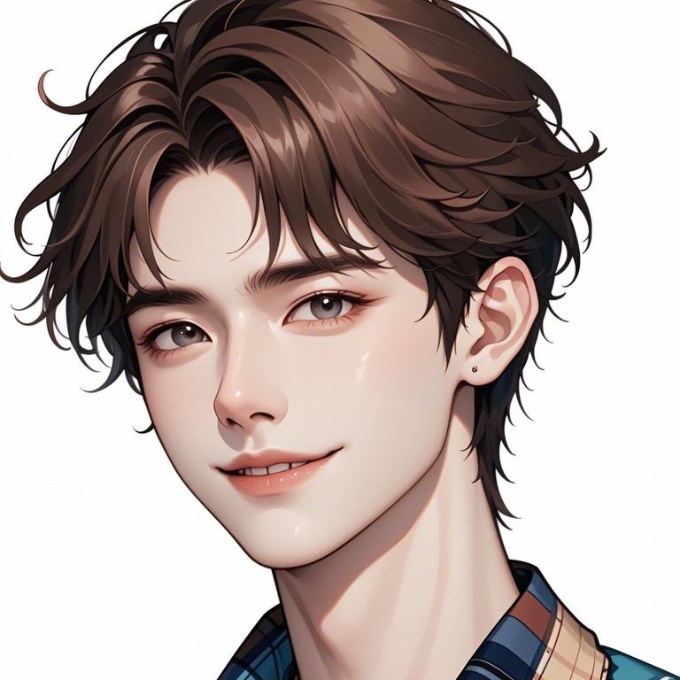 大宁（品牌清货）