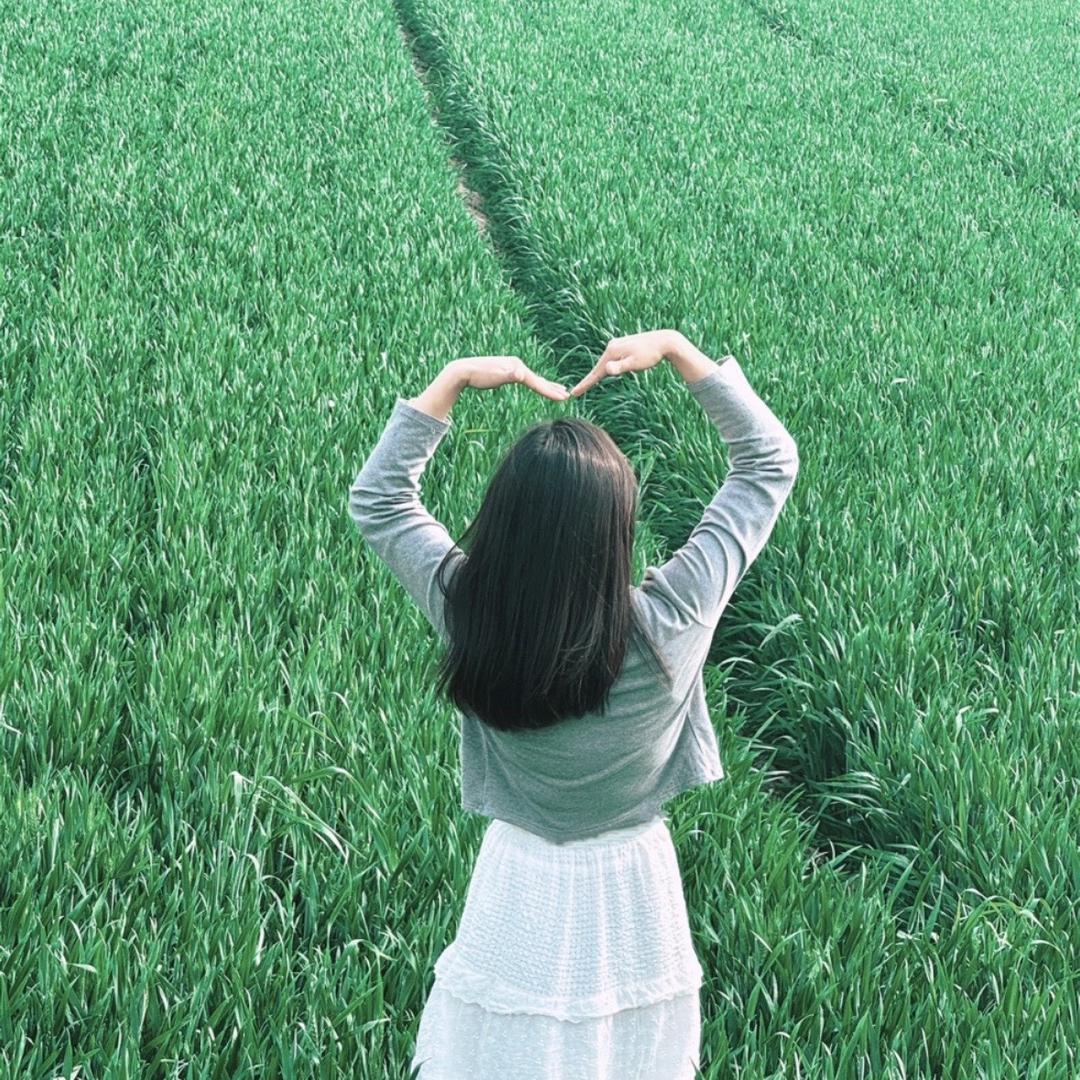 筱欣开心鸭·武汉黑鸭