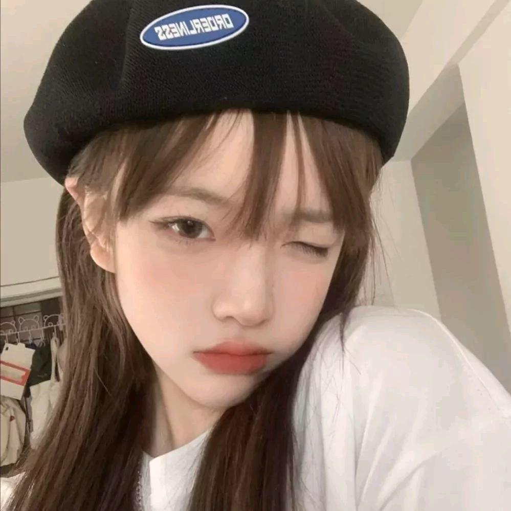 百香果~