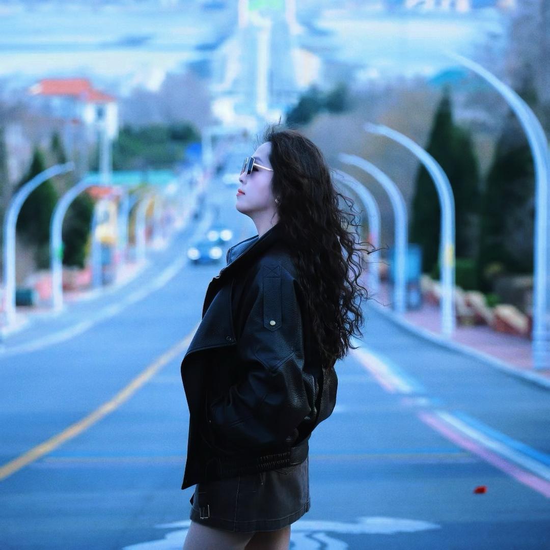 🦋叶知秋⋆👑