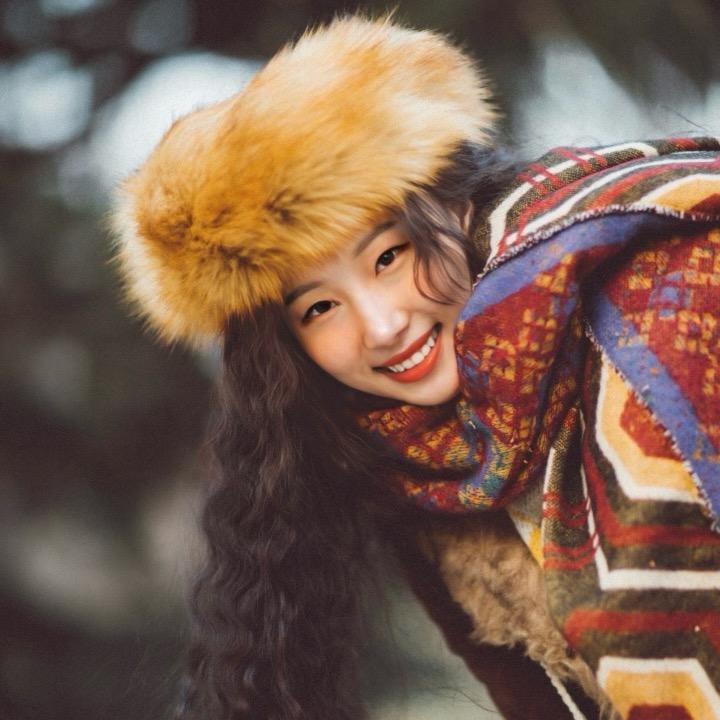 河南刘亦菲在绵阳