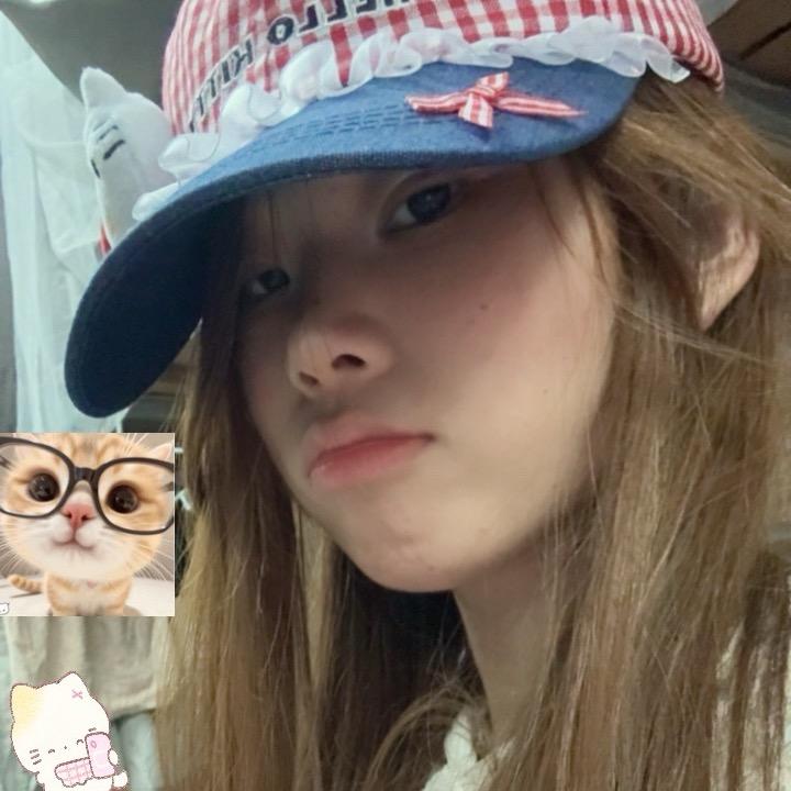 Nahsde